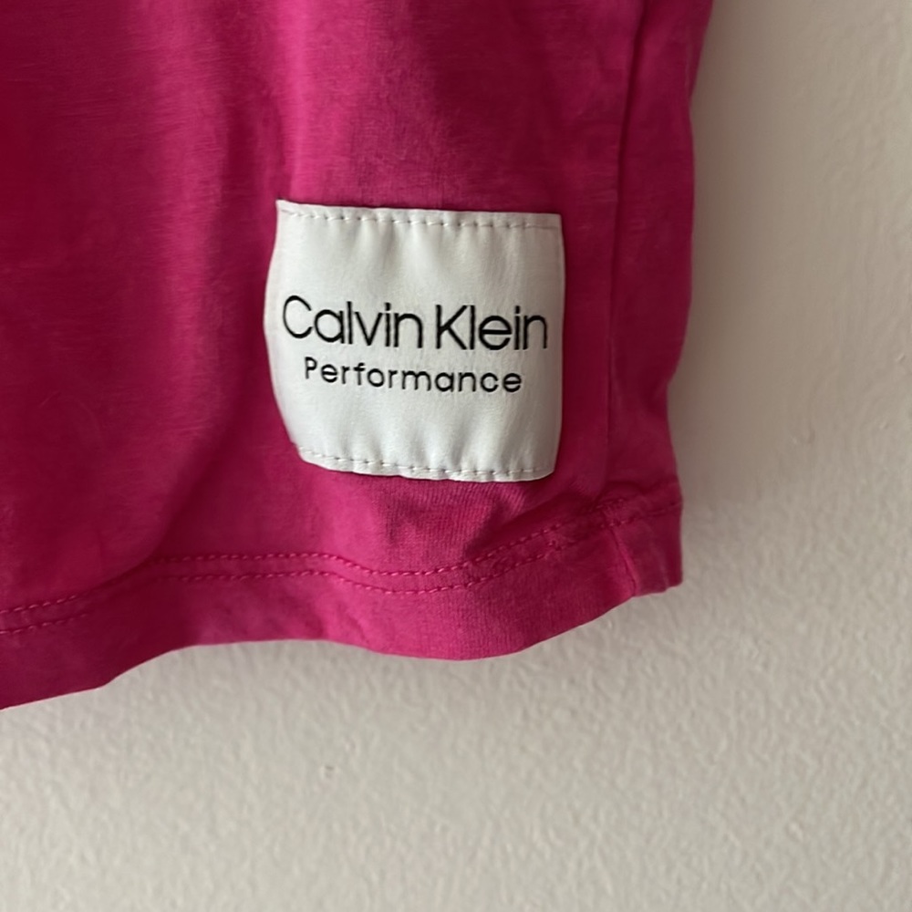 Calvin Klein Performance - Picture 3 of 5